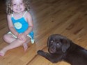 Reese_101_3435.JPG